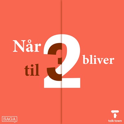 Danmark - Portugal: Forventninger Og Analyse Før Kampen Danmark - Portugal: Forventninger Og Analyse Før Kampen