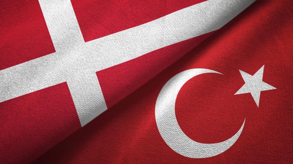 Danmark Vs. Portugal: Nøgletal Og Spillerprofiler Danmark Vs. Portugal: Nøgletal Og Spillerprofiler
