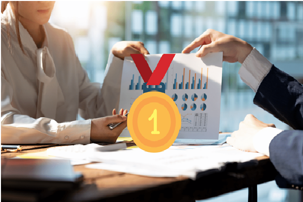 Dans Quoi Investir : Analyse Des Différents Types D'investissements Dans Quoi Investir : Analyse Des Différents Types D'investissements