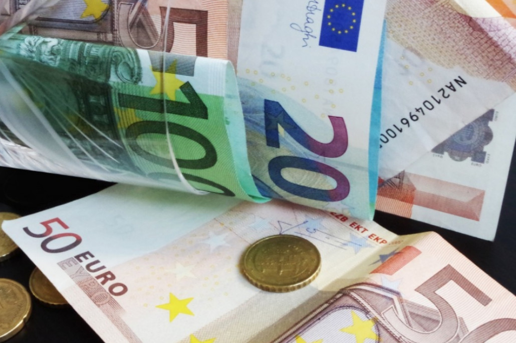 Dans Quoi Investir : Le Guide Complet Pour Débutants Et Experts Dans Quoi Investir : Le Guide Complet Pour Débutants Et Experts