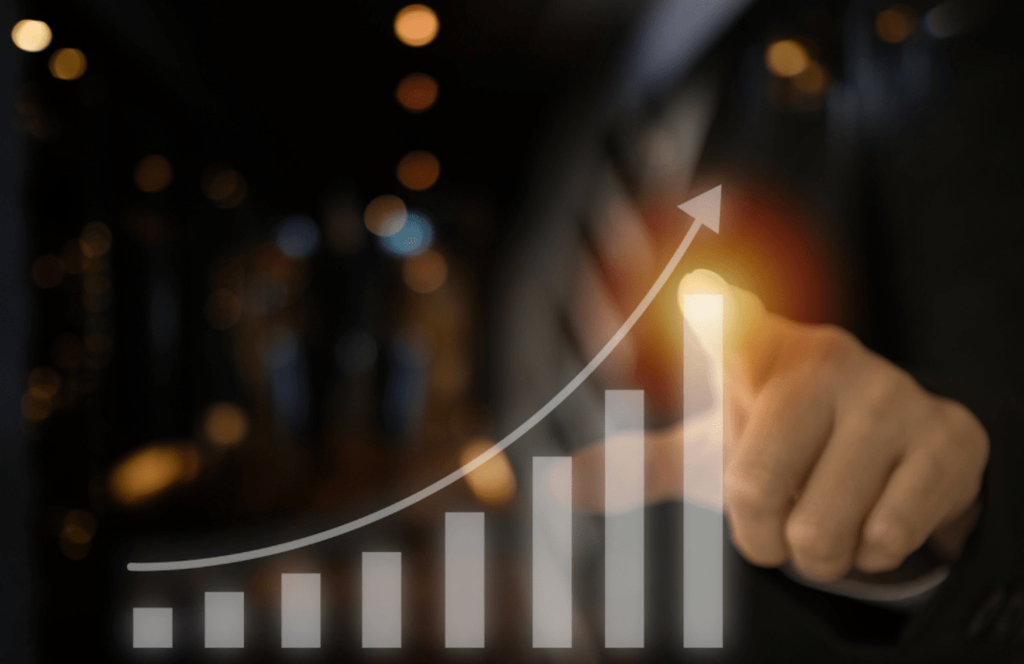 Dans Quoi Investir Mon Argent ? Analyse Des Meilleures Options Dans Quoi Investir Mon Argent ? Analyse Des Meilleures Options
