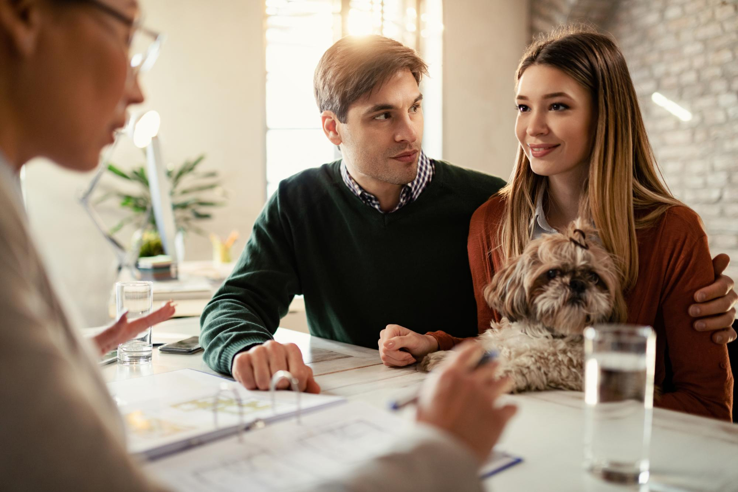 Dans Quoi Investir Son Argent : Stratégies Et Conseils Pratiques Dans Quoi Investir Son Argent : Stratégies Et Conseils Pratiques