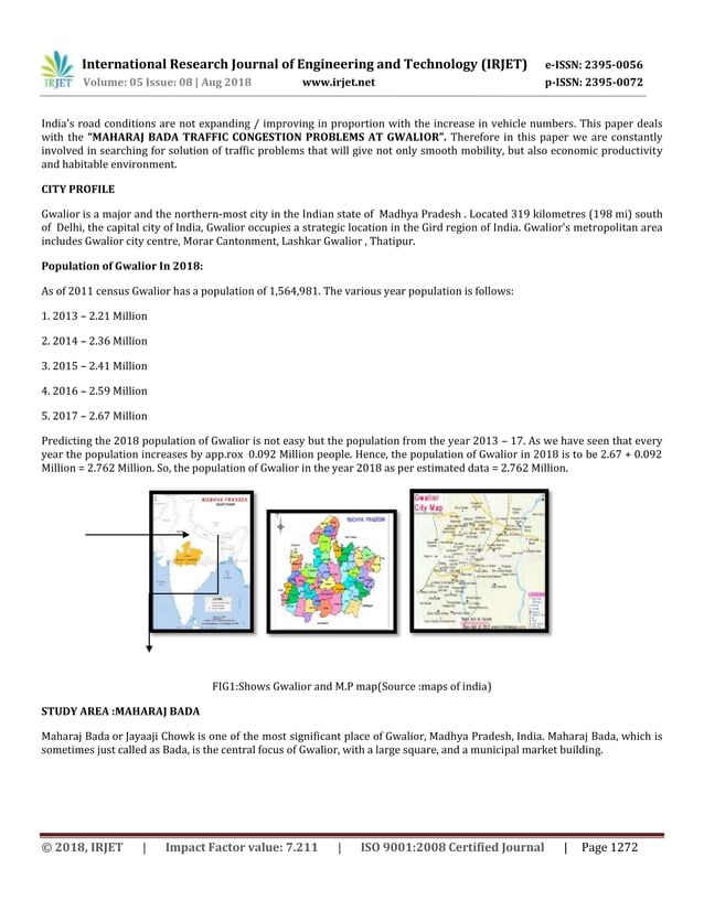 Darjeeling Traffic Congestion: Causes And Solutions Darjeeling Traffic Congestion: Causes And Solutions