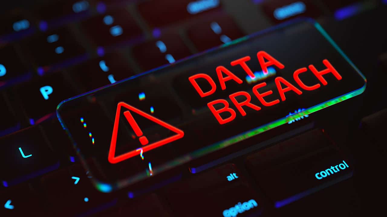 Data Breach Costs T-Mobile $16 Million:  Details Of The Three-Year Failure