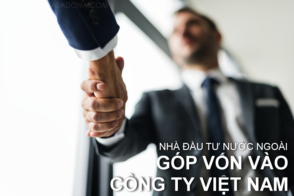 Đầu Tư Góp Vốn Vào Công Ty Nghi Vấn Lừa Đảo: Cách Phòng Tránh Rủi Ro Đầu Tư Góp Vốn Vào Công Ty Nghi Vấn Lừa Đảo: Cách Phòng Tránh Rủi Ro
