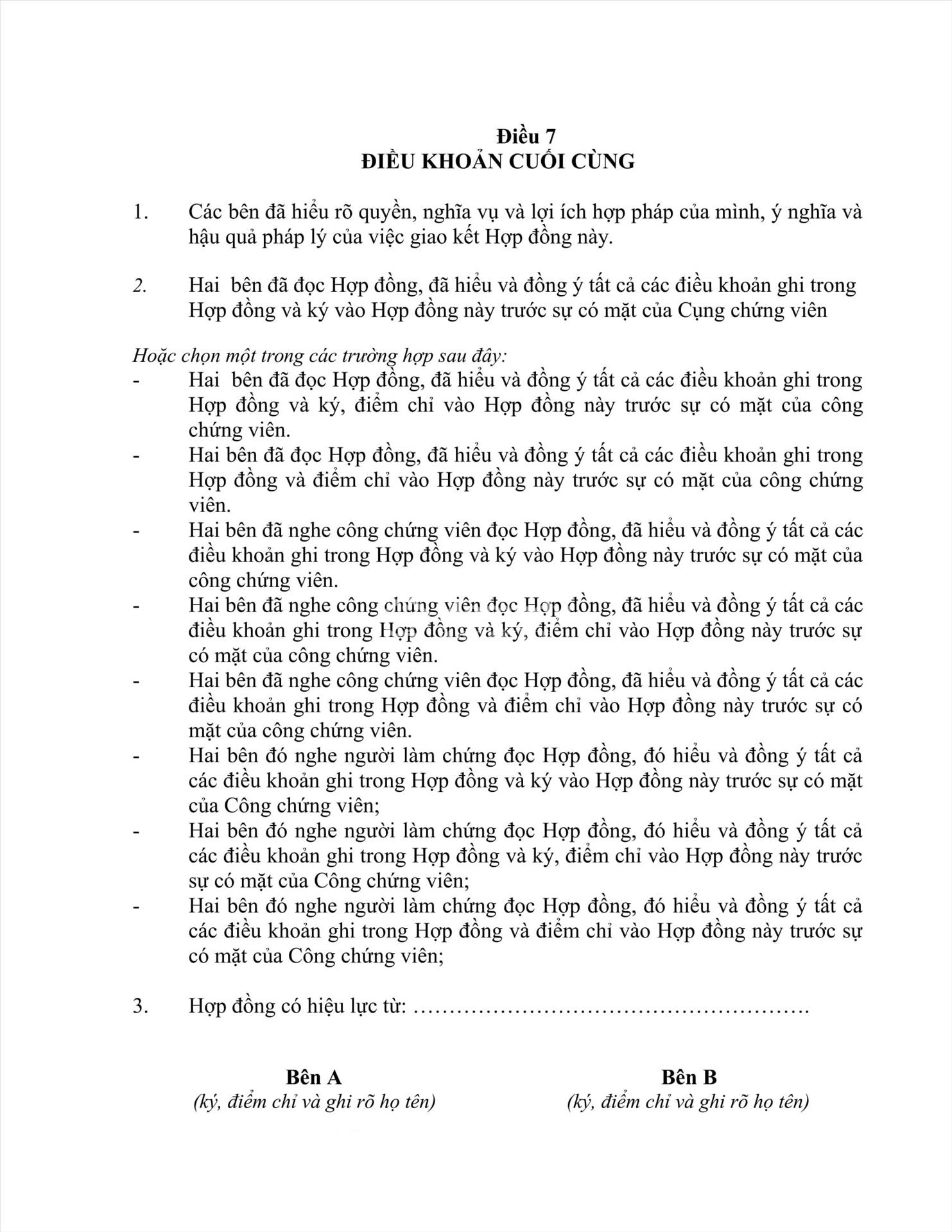 Đầu Tư Góp Vốn Vào Công Ty Nghi Vấn Lừa Đảo: Cần Lưu Ý Những Gì?