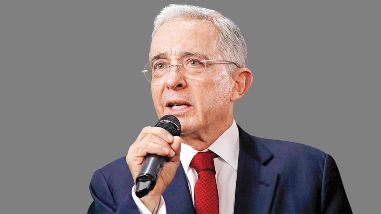 David Del Valle Uribe: Su Participación En La Olimpiada Nacional Por Reynosa David Del Valle Uribe: Su Participación En La Olimpiada Nacional Por Reynosa
