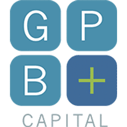 David Gentile, GPB Capital Founder, Receives 7-Year Sentence For Fraudulent Activities David Gentile, GPB Capital Founder, Receives 7-Year Sentence For Fraudulent Activities