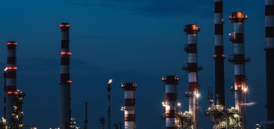 Dax Outlook: Assessing The Risks And Opportunities From Bundestag Elections And Economic Performance Dax Outlook: Assessing The Risks And Opportunities From Bundestag Elections And Economic Performance