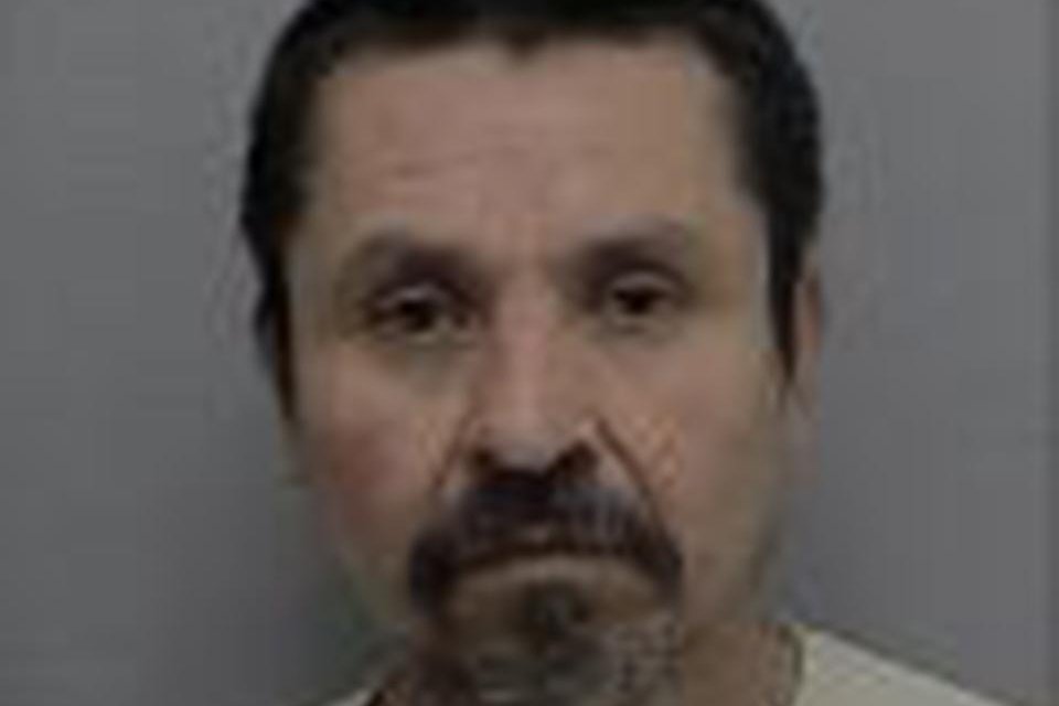 Daycare In Massachusetts: Child Rapist Resident Prompts Urgent Action Daycare In Massachusetts: Child Rapist Resident Prompts Urgent Action