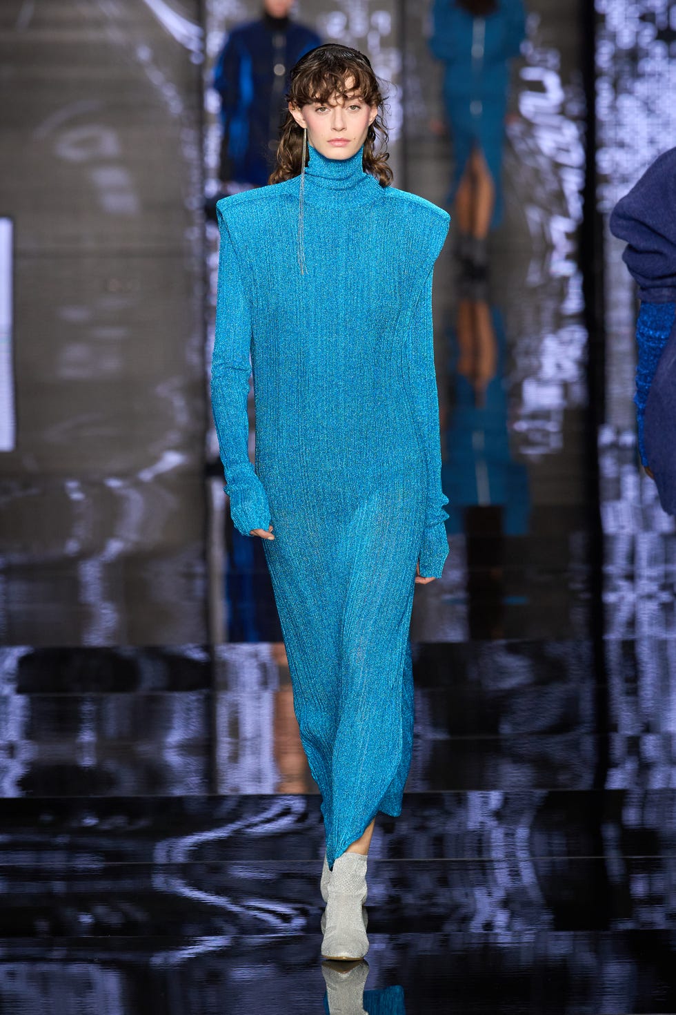Dazi Stati Uniti: Prezzi Moda E Tendenze 2024 Dazi Stati Uniti: Prezzi Moda E Tendenze 2024
