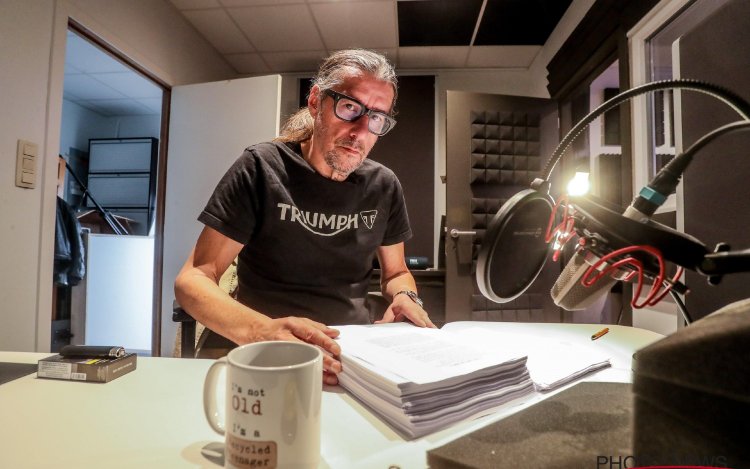 De Schoonheid Van Sylvester Stallones Dochter: Foto Lokt Veel Positieve Reacties Uit. De Schoonheid Van Sylvester Stallones Dochter: Foto Lokt Veel Positieve Reacties Uit.