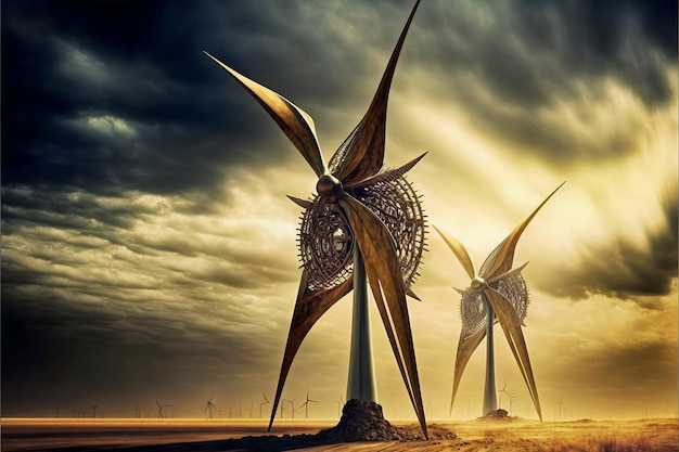 De Toekomst Van Bio-based Scholen: Energieonafhankelijkheid Of Noodstroom? De Toekomst Van Bio-based Scholen: Energieonafhankelijkheid Of Noodstroom?