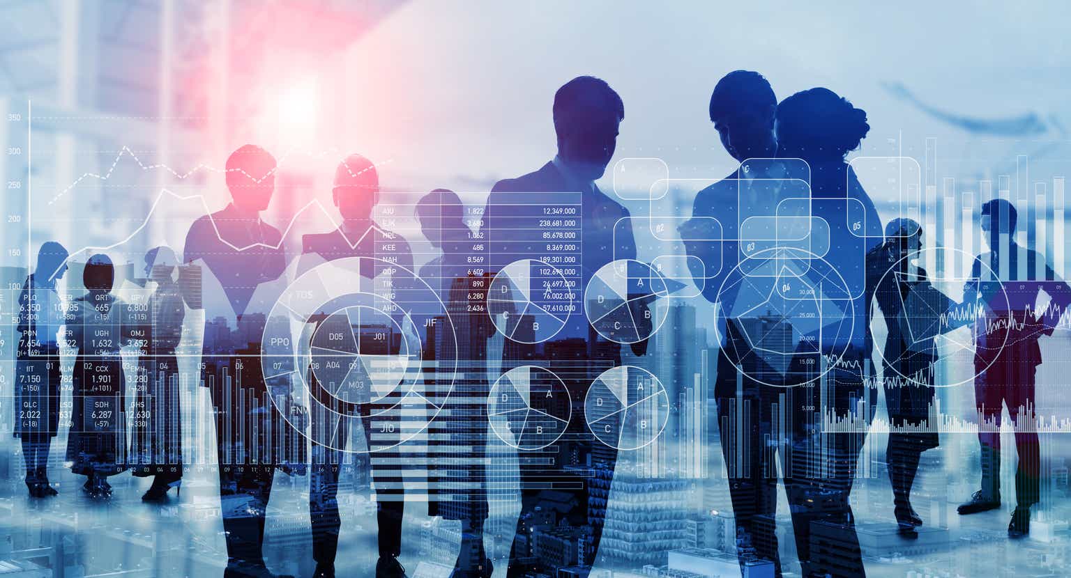 Deadline Alert: BigBear.ai (BBAI) Investors And The Gross Law Firm Deadline Alert: BigBear.ai (BBAI) Investors And The Gross Law Firm