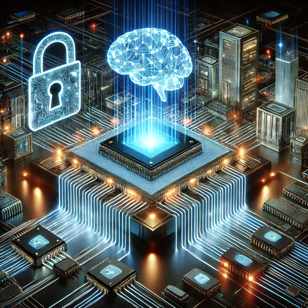 Deadline Approaching: BigBear.ai (BBAI) Investors Contact Gross Law Firm Deadline Approaching: BigBear.ai (BBAI) Investors Contact Gross Law Firm