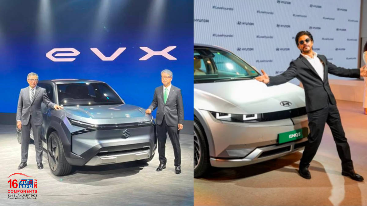 Dealers Double Down: Fighting Back Against EV Sales Requirements Dealers Double Down: Fighting Back Against EV Sales Requirements
