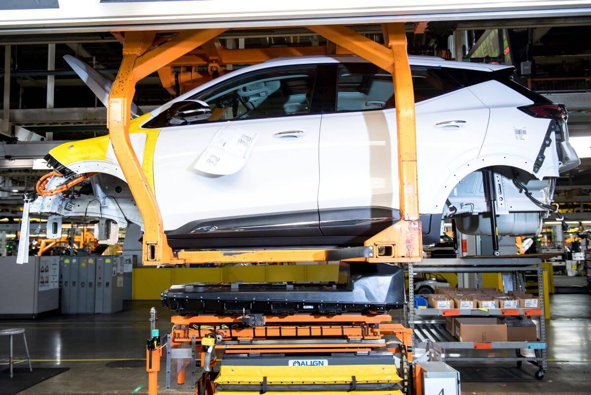 Dealerships Intensify Opposition To Mandatory Electric Vehicle Sales Dealerships Intensify Opposition To Mandatory Electric Vehicle Sales