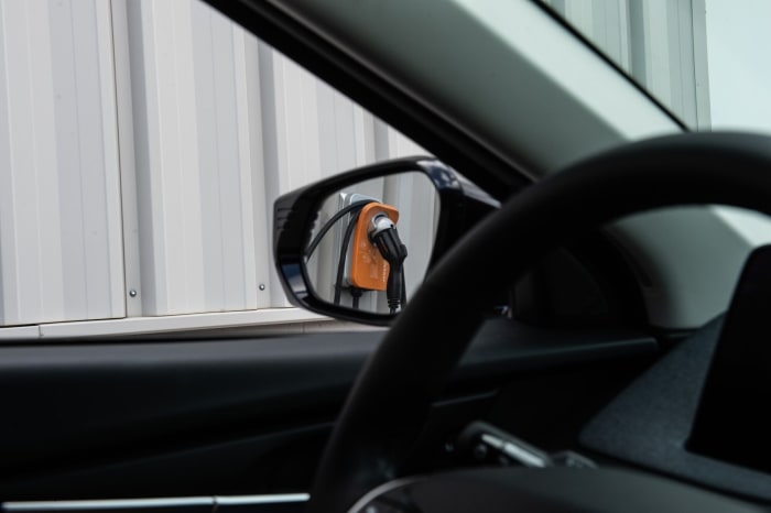 Dealerships Push Back Against Mandatory Electric Vehicle Sales Dealerships Push Back Against Mandatory Electric Vehicle Sales