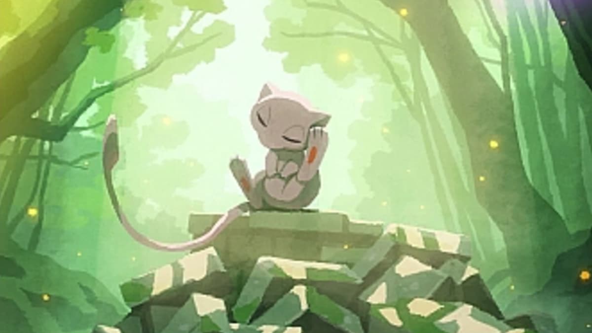 Dealing With The Stress Of The Pokemon TCG Pocket Breakneck Expansion Release Dealing With The Stress Of The Pokemon TCG Pocket Breakneck Expansion Release