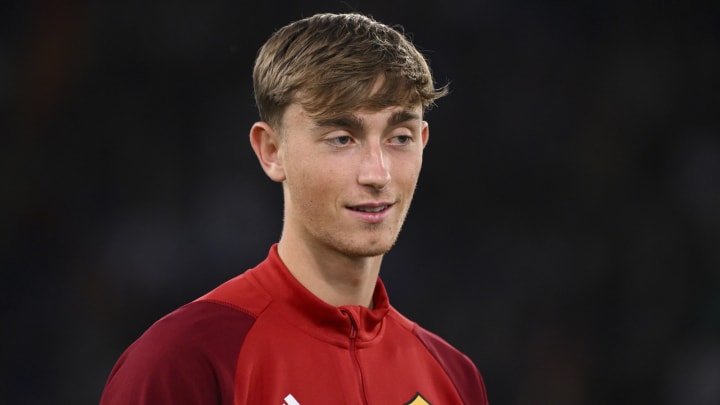Dean Huijsen: Fact Or Fiction? Premier League Rumour Analysis Dean Huijsen: Fact Or Fiction? Premier League Rumour Analysis