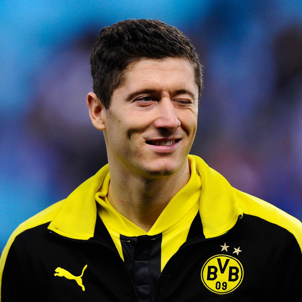 Dean Huijsen: Premier League Clubs Fuel Transfer Rumours Dean Huijsen: Premier League Clubs Fuel Transfer Rumours
