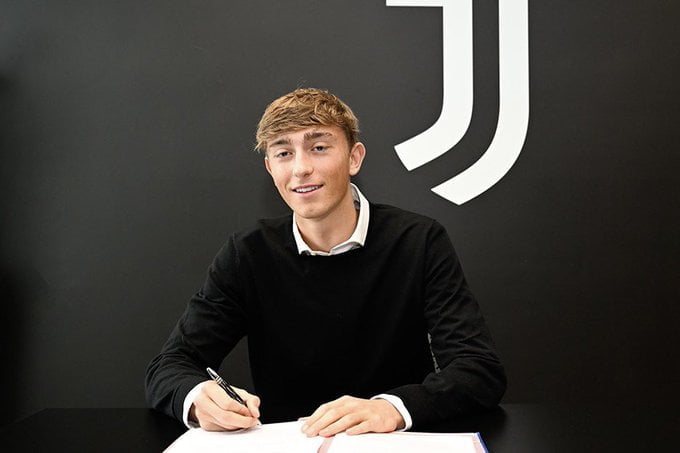 Dean Huijsen Transfer Saga: Chelsea's June 14th Deadline Dean Huijsen Transfer Saga: Chelsea's June 14th Deadline