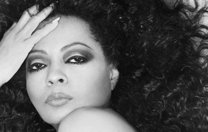Death Of Celebrated 70s Television Icon: A Legacy With The Jacksons And Diana Ross Death Of Celebrated 70s Television Icon: A Legacy With The Jacksons And Diana Ross