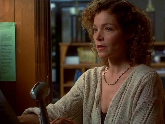 Death Of Dallas And Carrie Actress: Daughter Amy Irving's Tribute Death Of Dallas And Carrie Actress: Daughter Amy Irving's Tribute