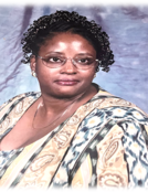 Death Of Priscilla Pointer: A Tribute To The Dalla Star