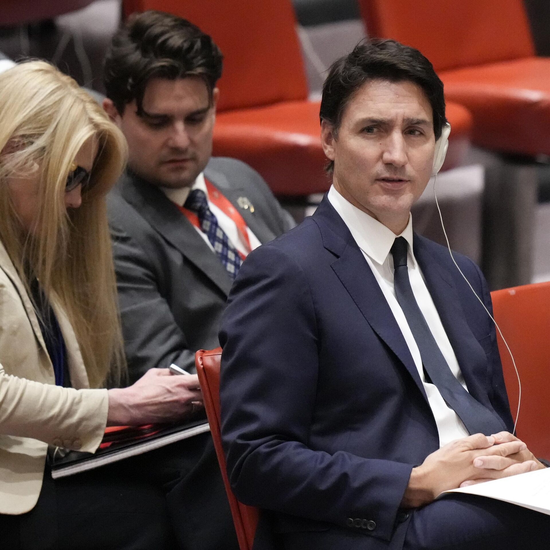 Debate Ignites: Faber's Refusal Of Honours For Community Service Debate Ignites: Faber's Refusal Of Honours For Community Service