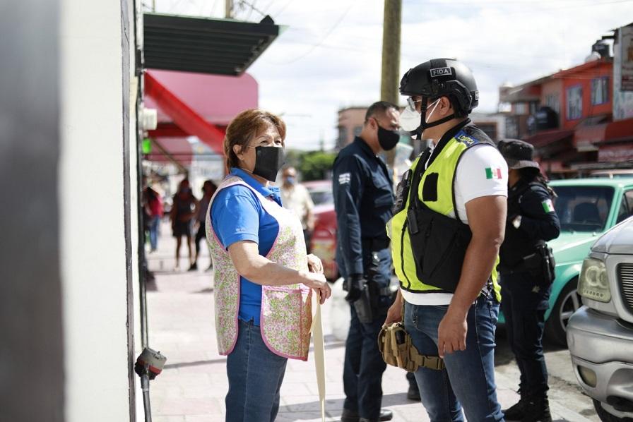 Debate Sobre Derechos Trans: Arresto De Universitaria Por Usar Baño Femenino