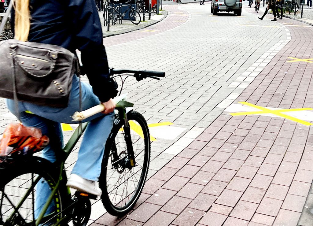 Debatte Um Die Venloer Straße In Köln: Einbahnstraße Bleibt Bestehen Debatte Um Die Venloer Straße In Köln: Einbahnstraße Bleibt Bestehen