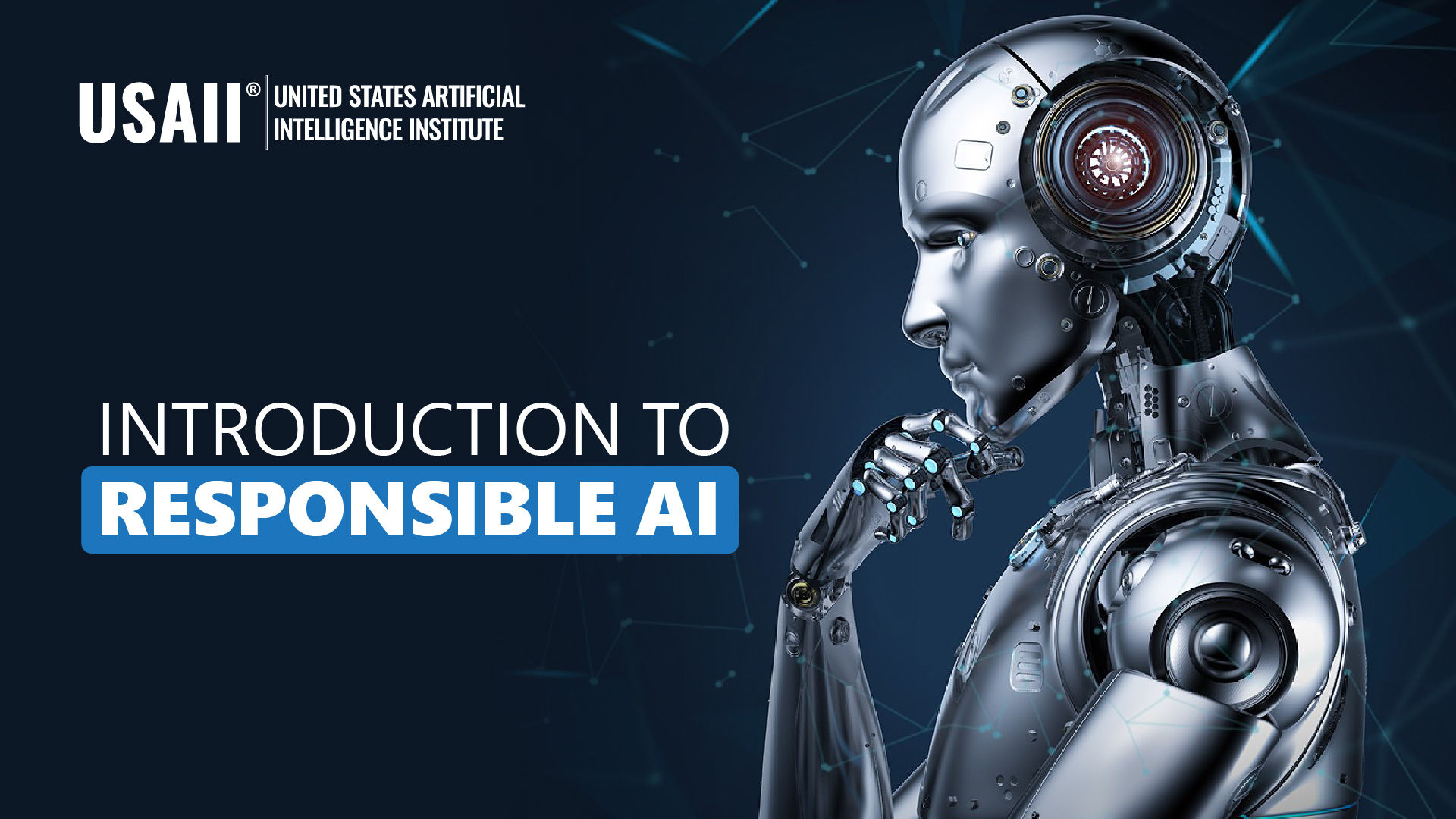 Debunking The Myth Of AI Learning: A Guide To Responsible AI Debunking The Myth Of AI Learning: A Guide To Responsible AI