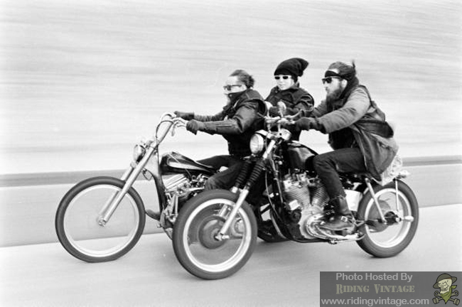 Deciphering The Hells Angels: A Deep Dive Into Their World Deciphering The Hells Angels: A Deep Dive Into Their World