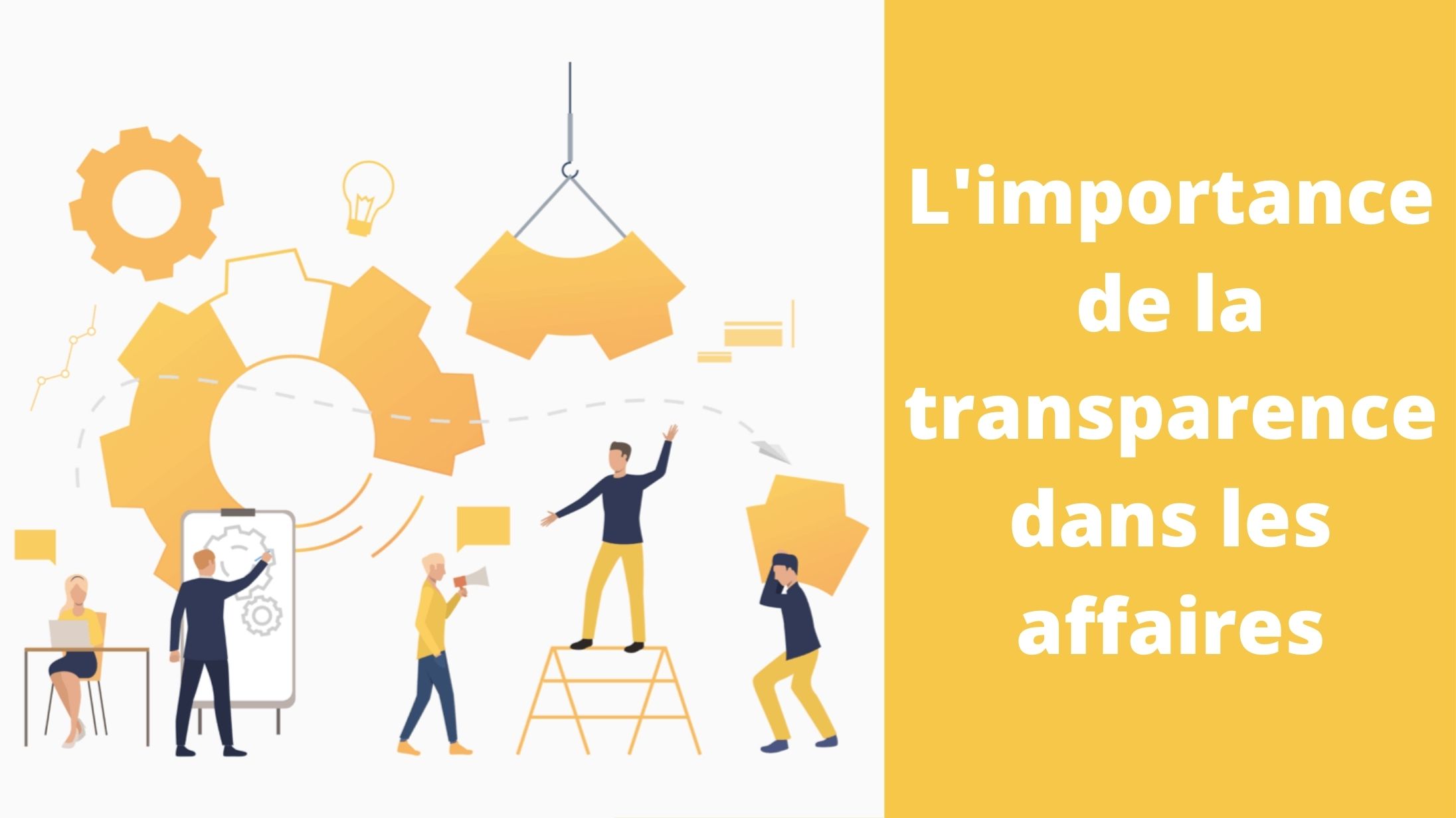 Décisions Militaires Françaises : Un Manque De Transparence Démocratique ? Décisions Militaires Françaises : Un Manque De Transparence Démocratique ?