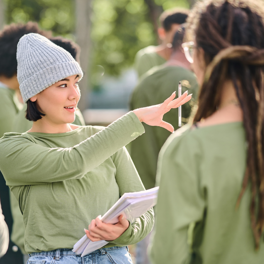 Declining Enrollment: The Economic Fallout In College Towns Declining Enrollment: The Economic Fallout In College Towns