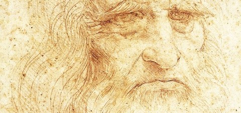 Decoding The Da Vinci Code: A Reader's Companion Decoding The Da Vinci Code: A Reader's Companion
