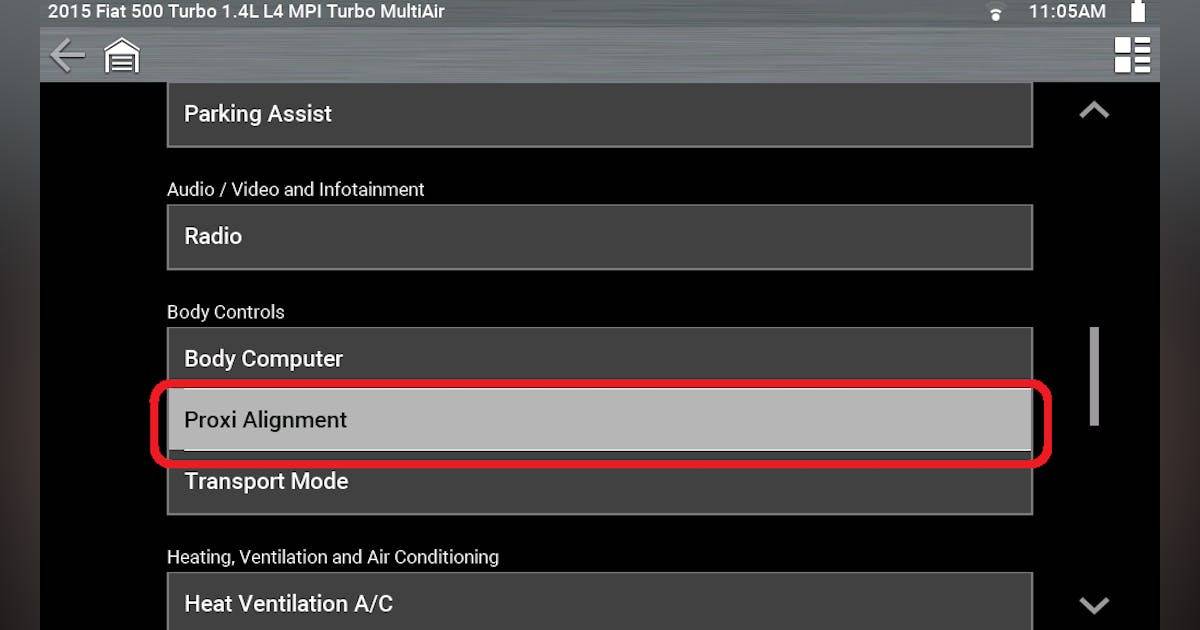 Decoding The Proxy Statement (Form DEF 14A): A Practical Overview Decoding The Proxy Statement (Form DEF 14A): A Practical Overview
