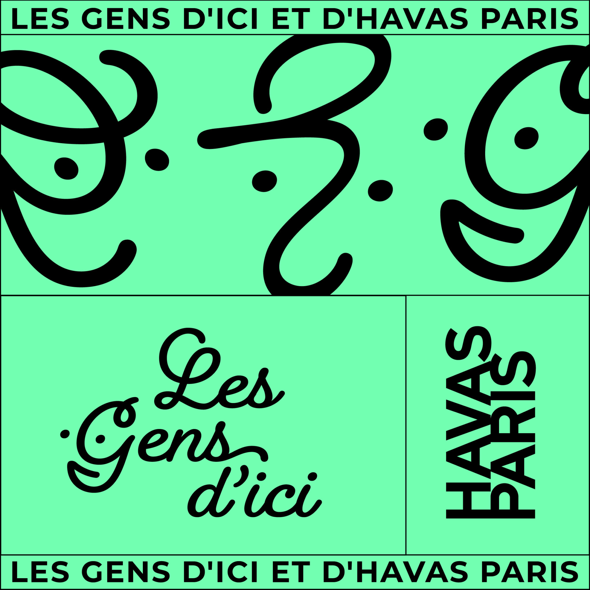 Découvrir Les Gens D'Ici: Approche Et Intégration Découvrir Les Gens D'Ici: Approche Et Intégration