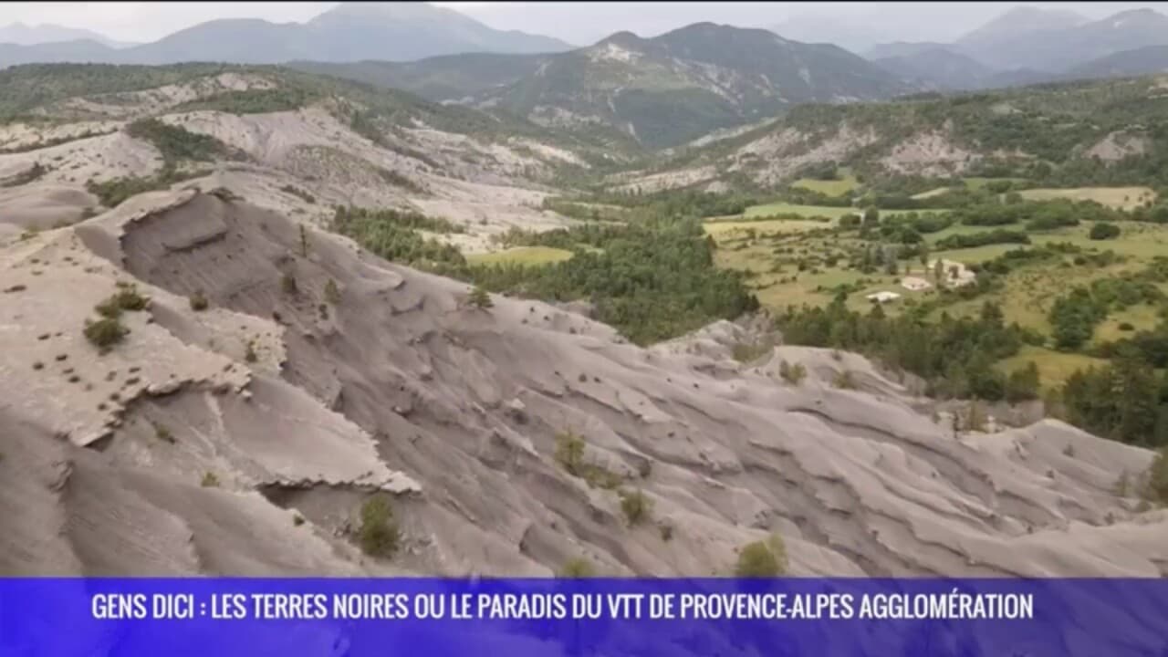Découvrir Les Gens Dici: Histoire, Traditions Et Usages Découvrir Les Gens Dici: Histoire, Traditions Et Usages