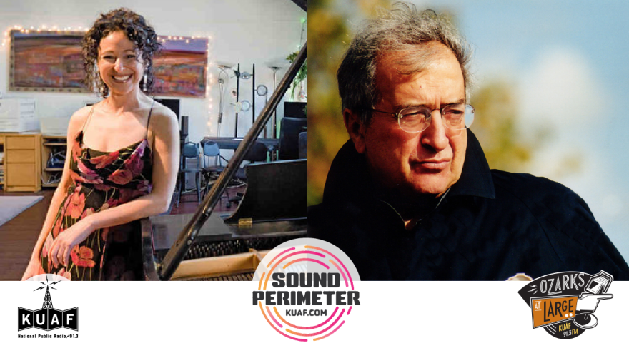 Defining The Sound Perimeter: Music's Influence On Social Cohesion Defining The Sound Perimeter: Music's Influence On Social Cohesion