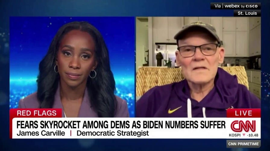 Delaware Governor Sounds Alarm On Fascism: Concerns After Biden Presidency And Trump's Influence Delaware Governor Sounds Alarm On Fascism: Concerns After Biden Presidency And Trump's Influence