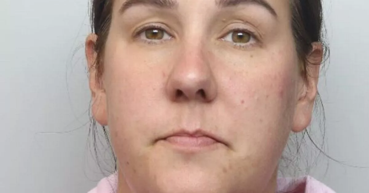 Delayed Appeal: Ex-Tory Councillor's Wife And The Racial Hatred Tweet Case Delayed Appeal: Ex-Tory Councillor's Wife And The Racial Hatred Tweet Case