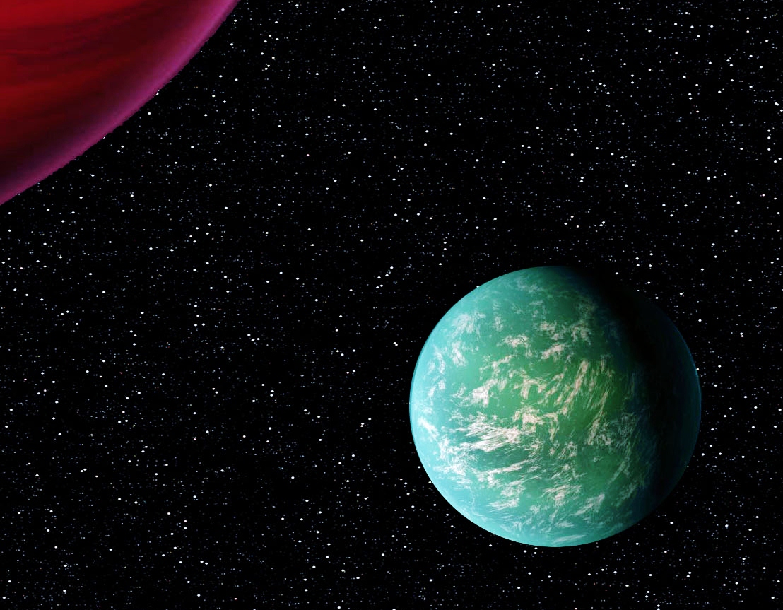Delayed Return: A Star Wars Director On The Significance Of Yavin 4 Delayed Return: A Star Wars Director On The Significance Of Yavin 4