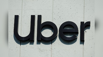 Delhi And Mumbai Get Uber Pet Services: Convenient Pet Travel Delhi And Mumbai Get Uber Pet Services: Convenient Pet Travel