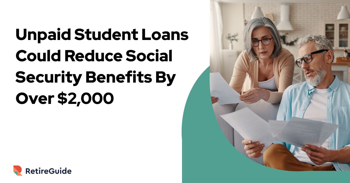 Delinquent Student Loans: Understanding The Increased Government Enforcement Delinquent Student Loans: Understanding The Increased Government Enforcement