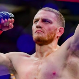 Della Maddalena Vs. Muhammad: UFC 315 Main Card Fight Recap And Analysis Della Maddalena Vs. Muhammad: UFC 315 Main Card Fight Recap And Analysis