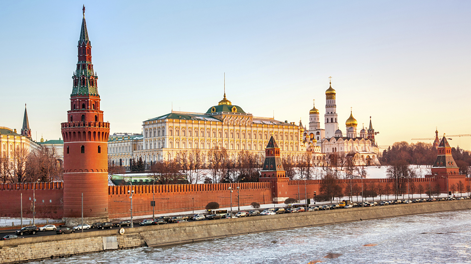 Деловой Форум Россия-Мьянма: Что Ожидать В Москве Деловой Форум Россия-Мьянма: Что Ожидать В Москве