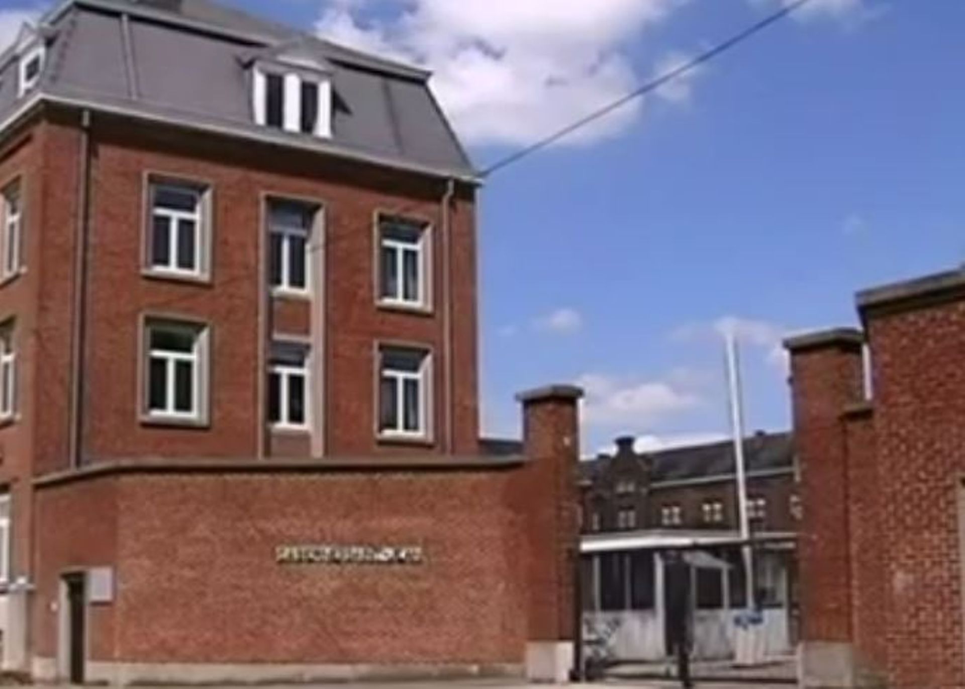 Demandeurs D'asile À Bourg-en-Bresse : Une Situation Qui S'améliore Demandeurs D'asile À Bourg-en-Bresse : Une Situation Qui S'améliore