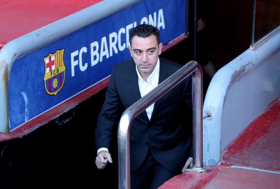 Dembele Injury Update: Arsenal's Transfer Plans In Jeopardy Dembele Injury Update: Arsenal's Transfer Plans In Jeopardy